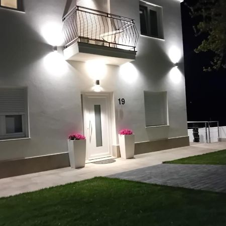 Portosantiago Boutique & Rooms Portomarin Ngoại thất bức ảnh