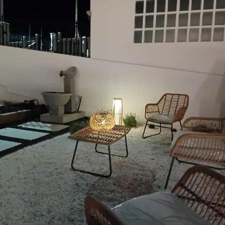Portosantiago Boutique & Rooms Portomarin Ngoại thất bức ảnh